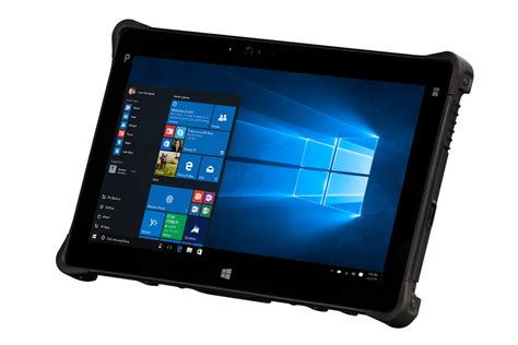  62 Free Can A Tablet Run Windows Tips And Trick