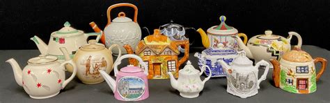 Can A Teapot Explode