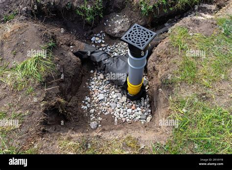 Can A Water Well Overflow