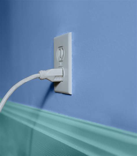 Can A Window Ac Unit Be Plugged Into An Extension Cord