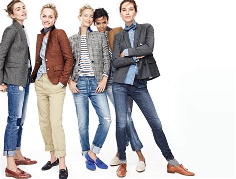 Can A Woman Wear Men S Depends