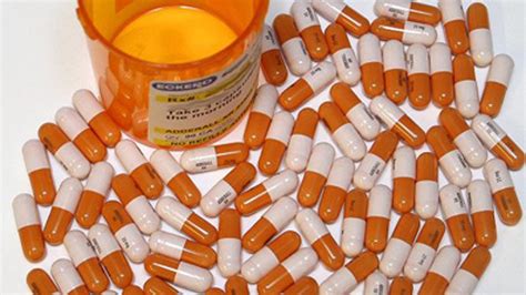 can adderall help with working memory