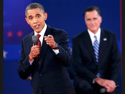 5 Ways AI Wins Debates