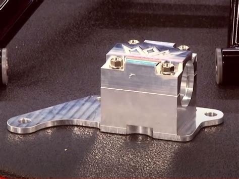 Can Am Defender Steering Rack Problems