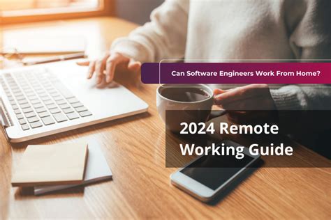 can amazon software engineers work from home