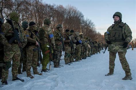 How to help the Ukrainian army? Euromaidan Press News and views from
