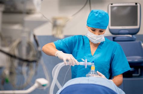 can an anesthesiologist perform surgery