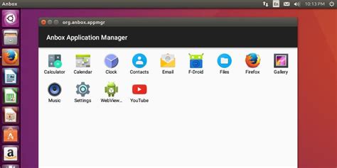  62 Free Can Android Apps Run On Ubuntu Recomended Post