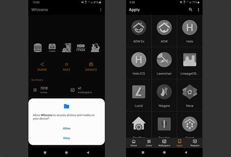  62 Most Can Android Change App Icons In 2023