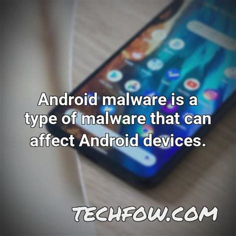 can android get viruses