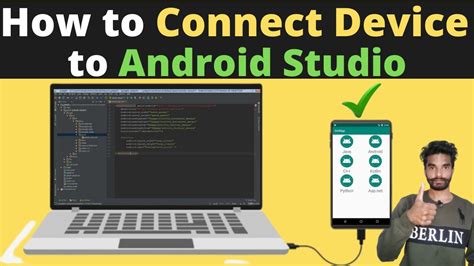  62 Essential Can Android Studio Run On Android Tips And Trick