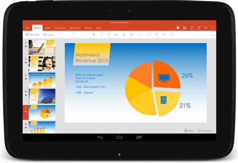  62 Free Can Android Tablet Run Microsoft Office Tips And Trick