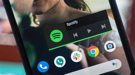  62 Essential Can Android Use Spotify Popular Now