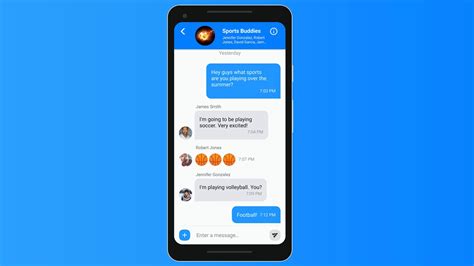 can android users get imessage