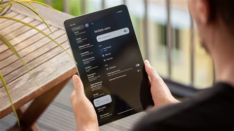 can android users share their location with other android users