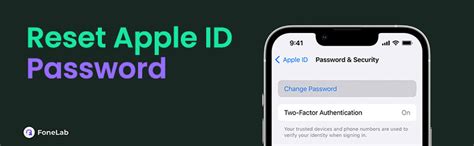 can apple help me reset my passcode