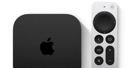  62 Free Can Apple Tv Work On Android Phone Recomended Post