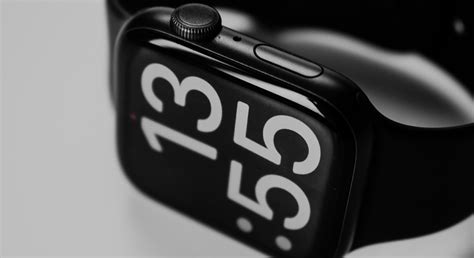  62 Essential Can Apple Watch 8 Work With Android In 2023