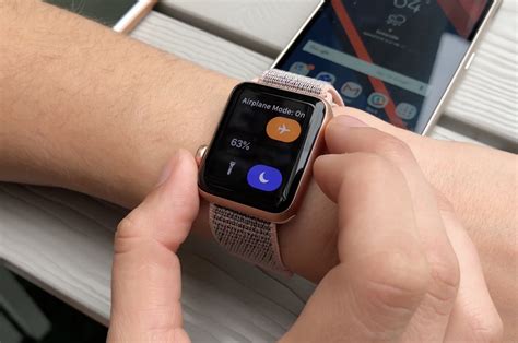  62 Most Can Apple Watch Work With Android Phone In 2023