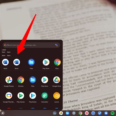 This Are Can Apps Be Installed On A Chromebook Recomended Post