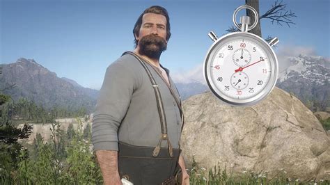 Can Arthur Get Fat In Rdr2