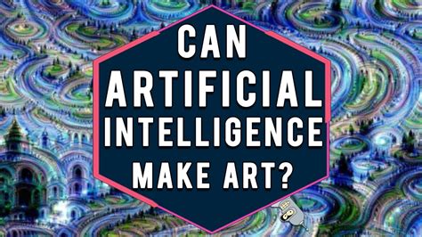 Artificial Intelligence to Create Art IBM United Kingdom Blog