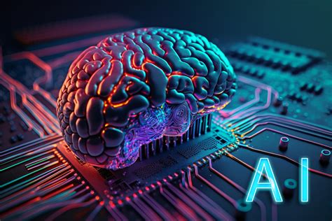 can artificial intelligence feel