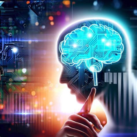 can artificial intelligence think critically