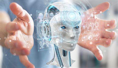 can artificial intelligence think like humans