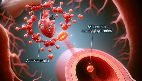 Can Astaxanthin Be Harmful