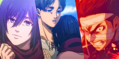 Can Attack Titan Manipulate Time