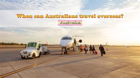 can australians travel to israel