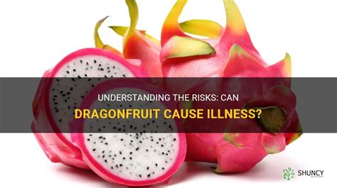 can bad fruit make you sick