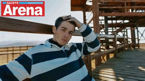 +25 Can Bartu Aslan Boyu Update