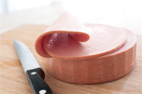 can beef bologna be frozen