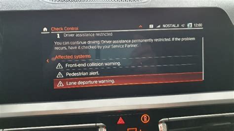 can bimmercode read fault codes