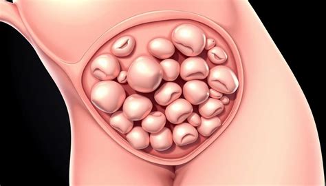 can birth control cause fibroids
