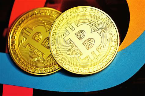 Can Bitcoin Be Replicated