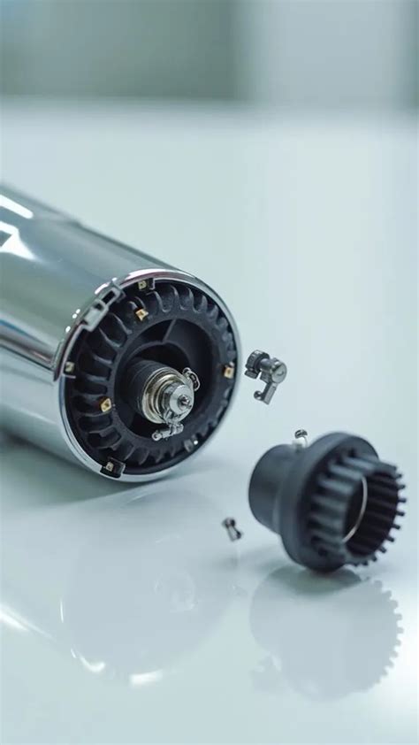 Can Blow Dryers Explode