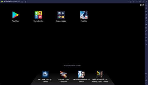 These Can Bluestacks 5 Run On Windows 7 Best Apps 2023