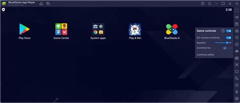 This Are Can Bluestacks Run On Windows 10 Best Apps 2023