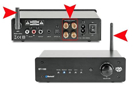 Can Bluetooth Speakers Be Wired