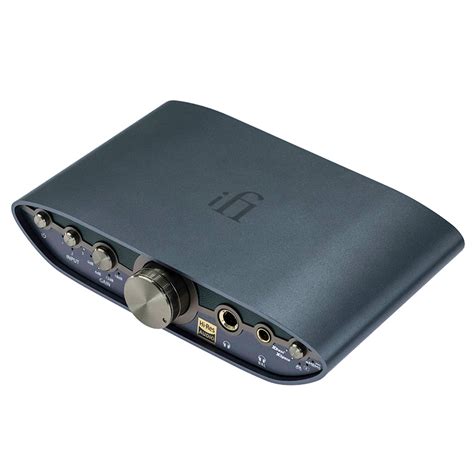 Can Bluetooth Stream Lossless Audio