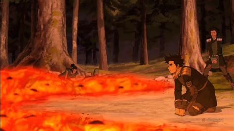 Can Bolin Lava Bend