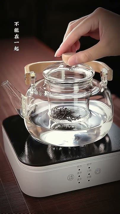 Can Borosilicate Glass Be Heated