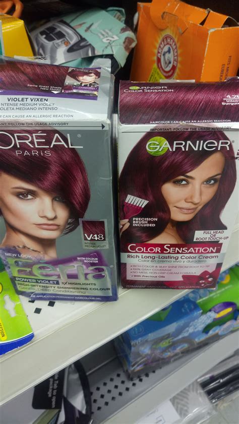 Can Box Hair Dye Make Your Hair Fall Out 
