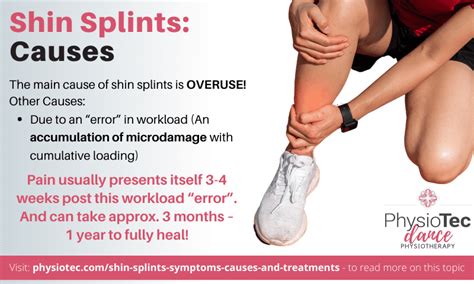 Can Boxing Cause Shin Splints