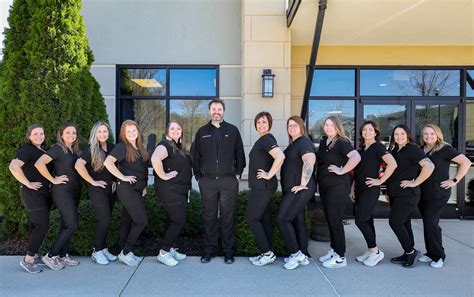 Roundtable Can Bradley Beal prove he's worth a max contract? Bullets