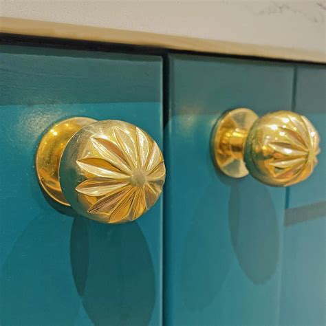 Can Brass Door Knobs Be Recycled