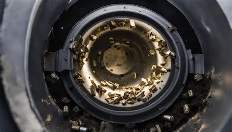 Can Bullet Explode In Dryer